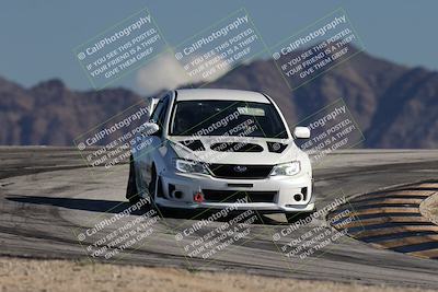 media/Jan-04-2026-SCCA SD (Sun) [[defc442887]]/3-Intermediate 2 group/Session 2 (Turn 12)/